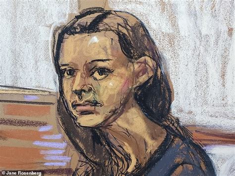 sofia h. marks|PICTURED: Female drug dealer, 20, in court over ...